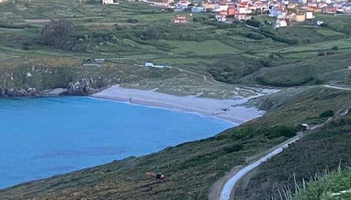 Malpica Vistas - Photo 4