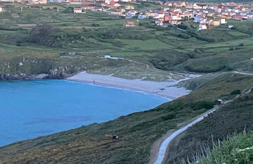 Malpica Vistas - Photo 4