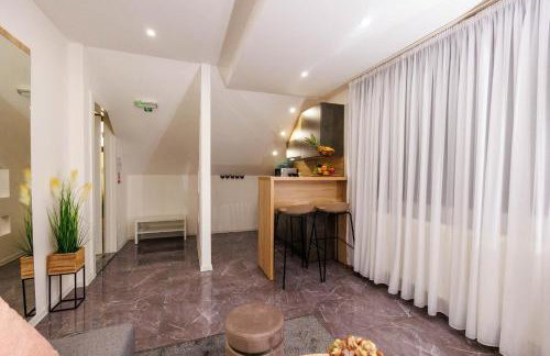 Villa Elena - Foto 32