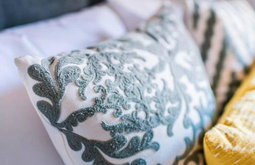 Kala Nera seaside bnb - Foto 16