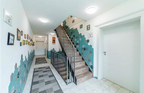 Gästehaus Hopfenperle - Foto 11