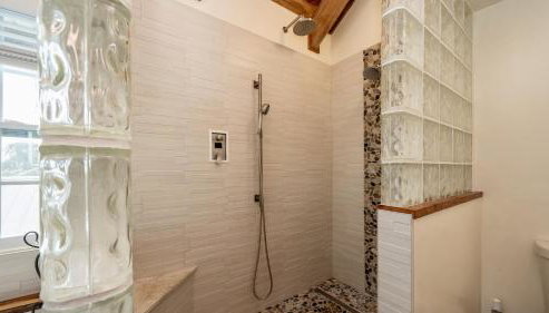 Carefree on Cudjoe by Last Key Realty - Foto 3