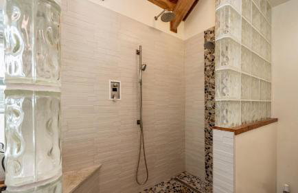 Carefree on Cudjoe by Last Key Realty - Foto 3