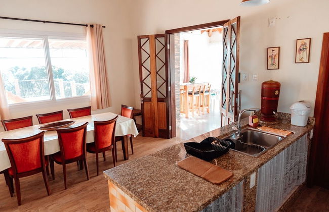 Recanto Lago Negro - Rancho Queimado - Foto 25