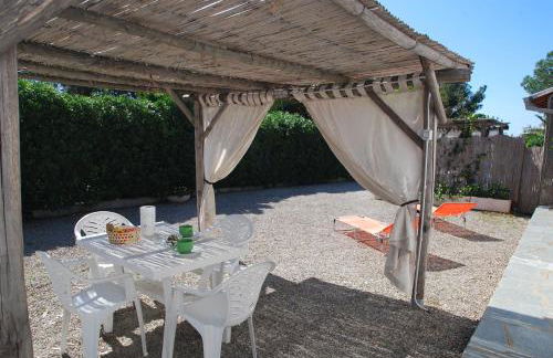 Appartamenti Sterlizia - Foto 42