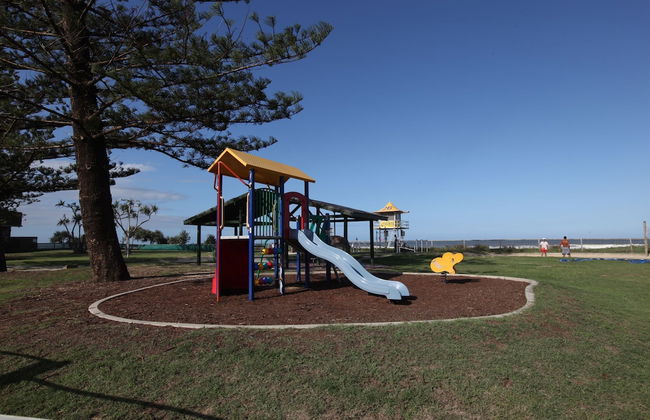 Montana Palms Resort - Photo 39