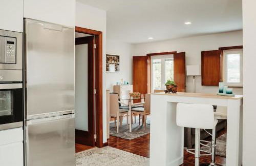 Villa Henriques - Foto 19