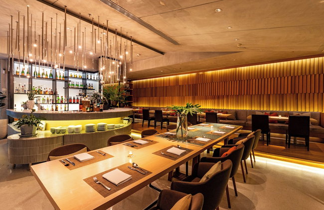 LiT BANGKOK Residence - Foto 69