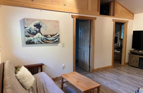 Still Point in the Woods - Foto 8