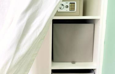 El sueño de mi vida - Photo 38