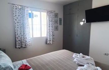 Océano Fuerte - Foto 26