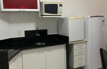 Porto Bali Resort - Apartamento em Angra dos Reis 6 - Foto 19