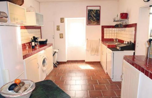 Stunning Home In Reillanne With Wifi - Foto 6