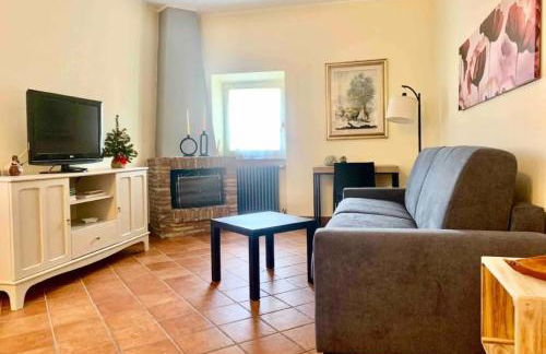 Casa Parco degli Ulivi - Foto 6