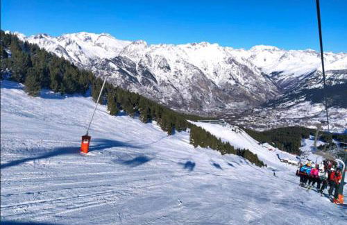 CHECK-IN CASAS La casa de Teresa - Photo 9