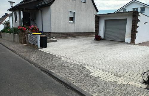 Ferienwohnung Kassel - 2 - Foto 11