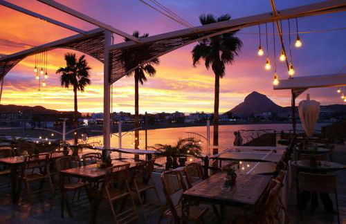 Apartamento Amar - 150m from the Arenal Beach - Private parking - Completely renovated - Foto 23