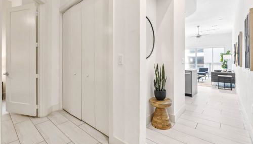 Downtown Dallas Gem no. 304 - Foto 5, Other