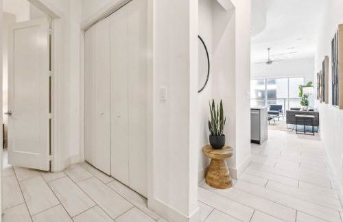 Downtown Dallas Gem no. 304 - Foto 5