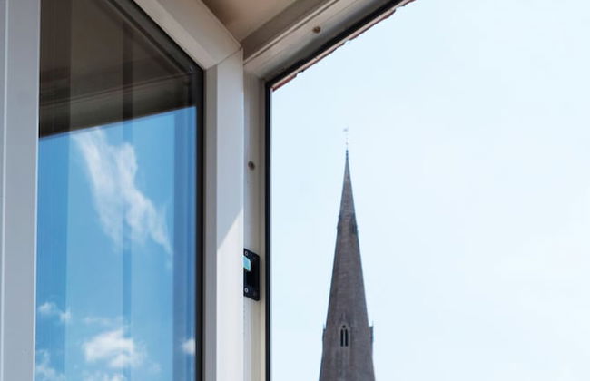 Chestnut Court - Foto 42