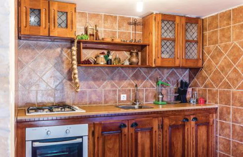 Stunning Home In Trbounje With Sauna - Foto 37