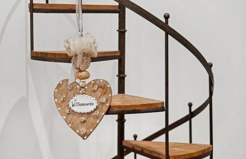 Vaicun Stays - Blick auf den Tegernsee - Foto 23