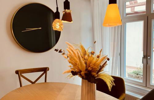 Pures Glück Seligenstadt - Photo 39