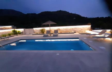 Georgioupoli Studios - Foto 73