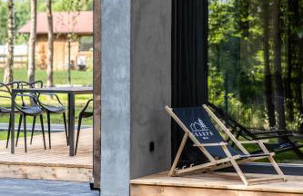 Skarpa No.14 - Foto 13