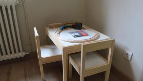 Vila Graugés - Foto 5