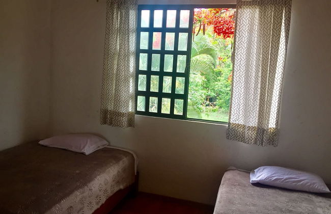 Casa Jardin Paraiso - Foto 12