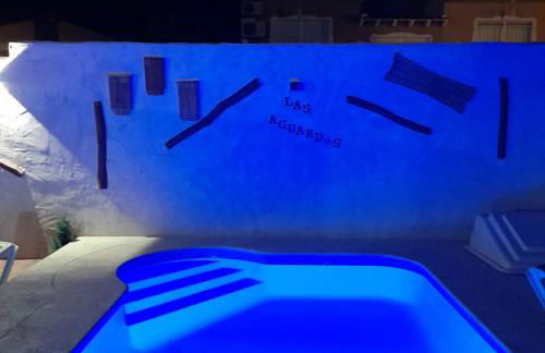 Las Aguardas - Foto 56