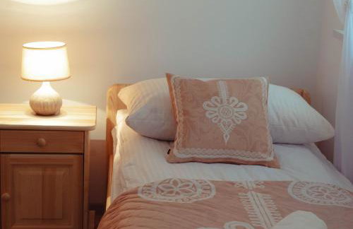 Noclegi i Agroturystyka Dorota Rusnak - Foto 3