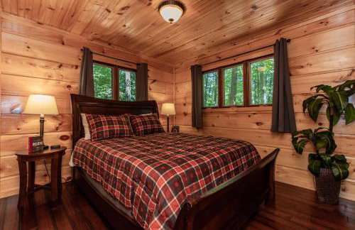 Gnome Away from Home! Powder Horn - Foto 20