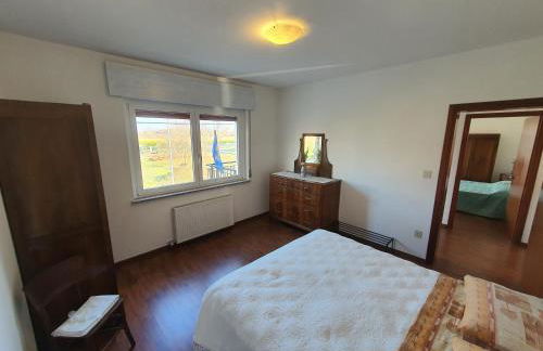 Casa Ortensia - Foto 72