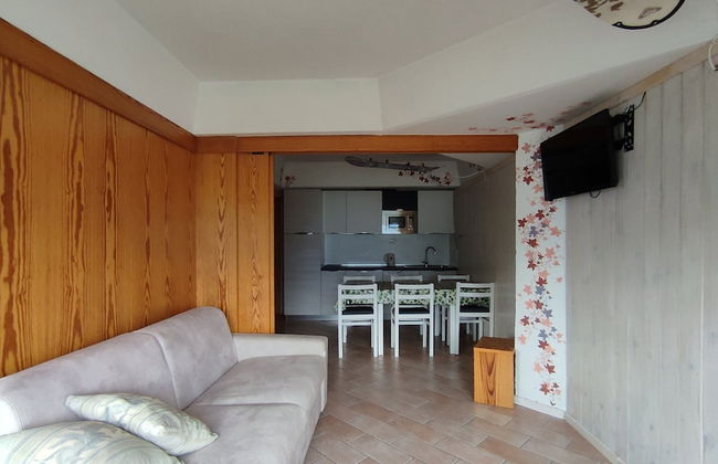 Residence Sole Alto - Foto 17