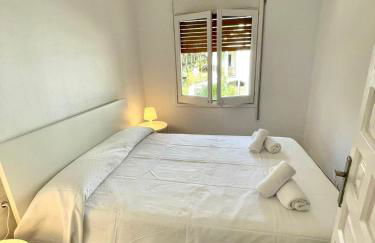 Modern apartment with parking 2 min from the beach - Foto 13