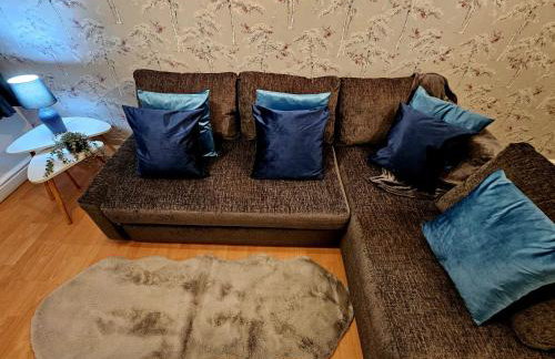 Platt House - Foto 13