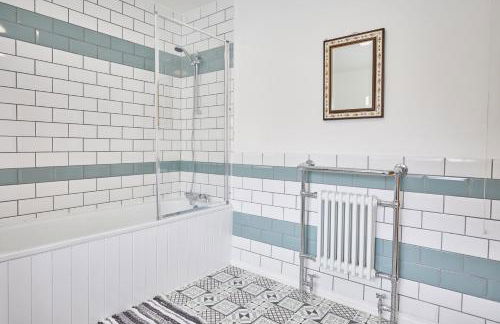 Poets Cottage - Foto 21