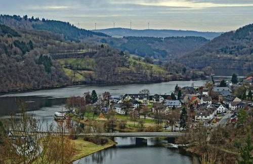 MorgenSonne - Photo 15