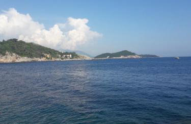 Apartment Mihael - Foto 16