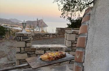 Traumhafte Unterkunft an der Südküste Kretas - Foto 21