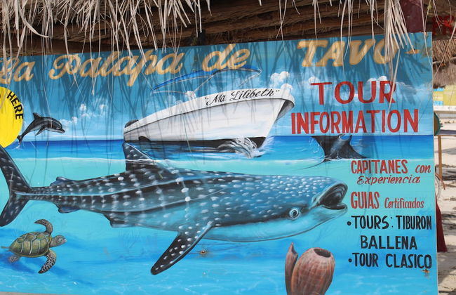 Mayan Villas Hotel - Foto 54