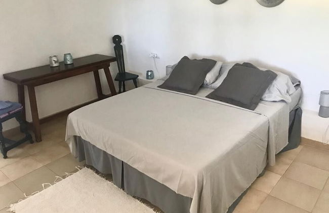 Les Maisons Bleues Denia - Foto 2