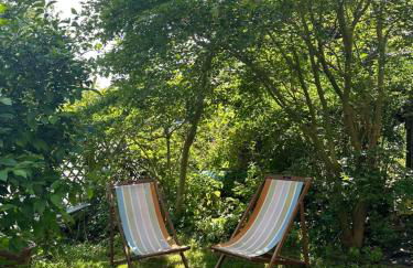 Peak District Home from Home! - Photo 8