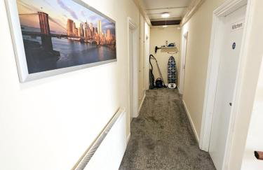 Birkenhead House - Foto 18