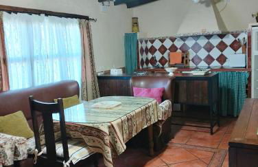 Casa Rural Josefina 1 y 2 - Foto 7