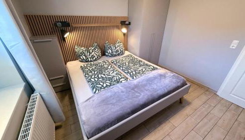 "Bauernhof-Claussen", Haus Sonne - Foto 3