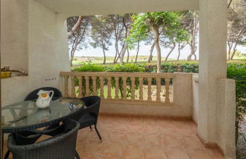 Las Ramblas Golf - Front Line 2 Bed Apartment - Foto 20