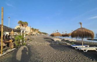 Pisito del Sol - Foto 13